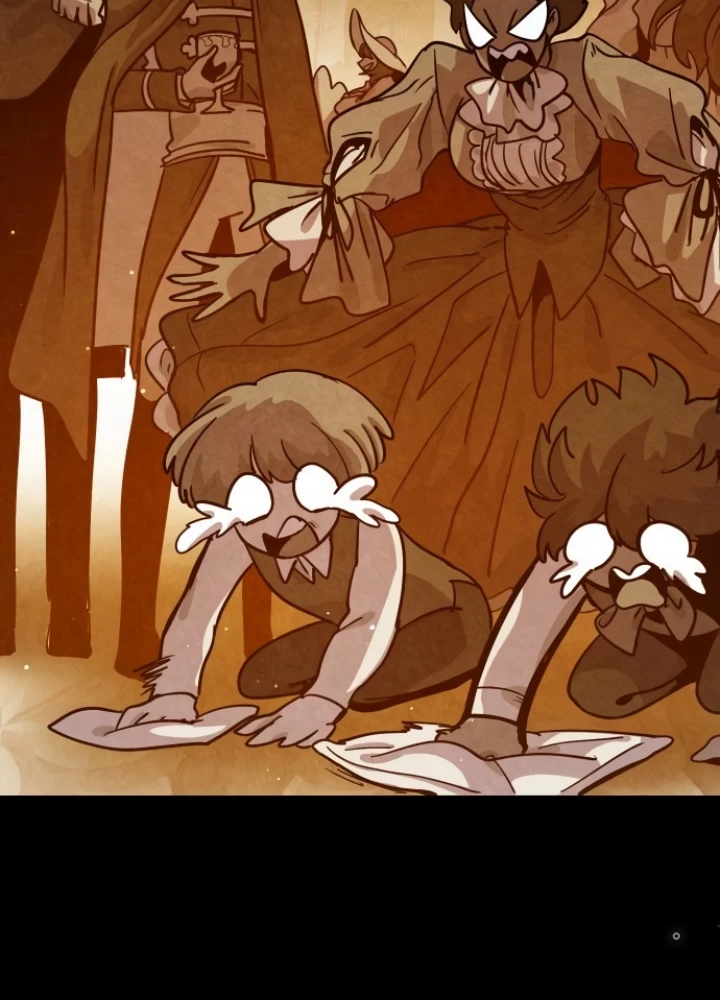 Is My Second Life A Healing Life? Chapter 19 - Trang 2