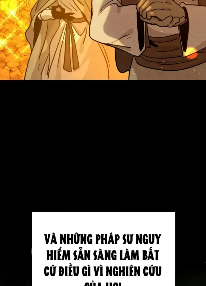 Is My Second Life A Healing Life? Chapter 19 - Trang 2