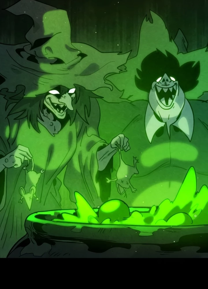 Is My Second Life A Healing Life? Chapter 19 - Trang 2