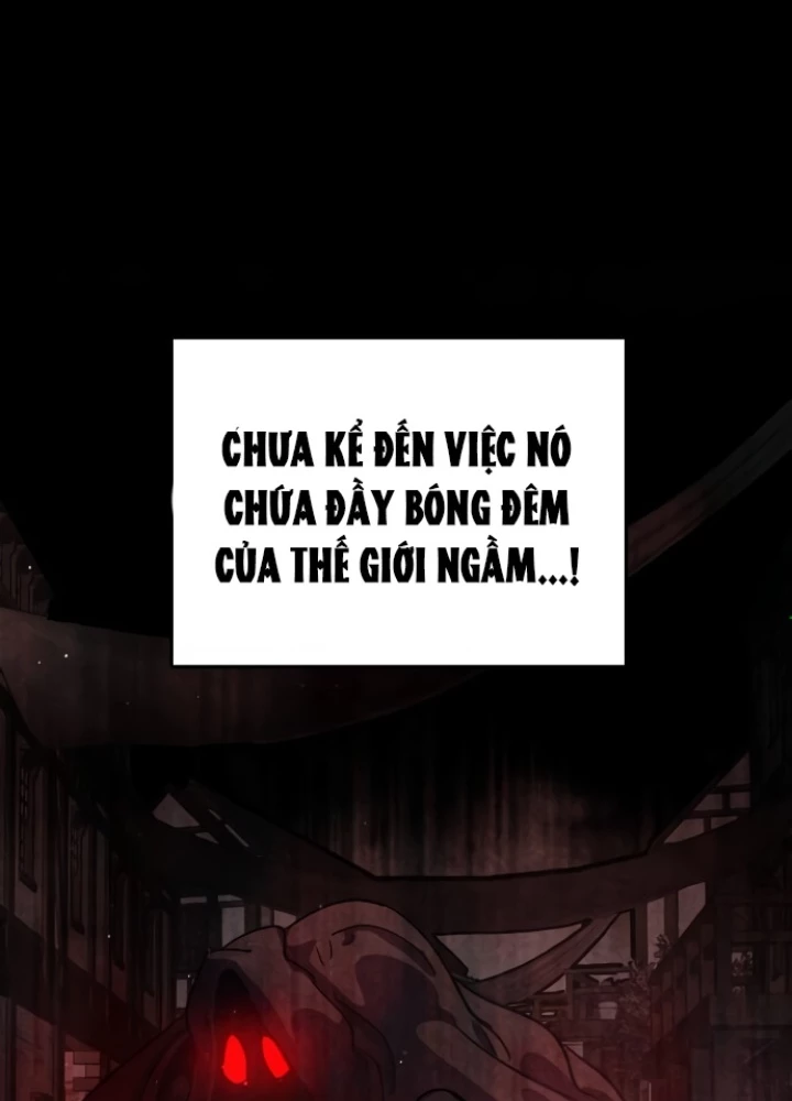 Is My Second Life A Healing Life? Chapter 19 - Trang 2