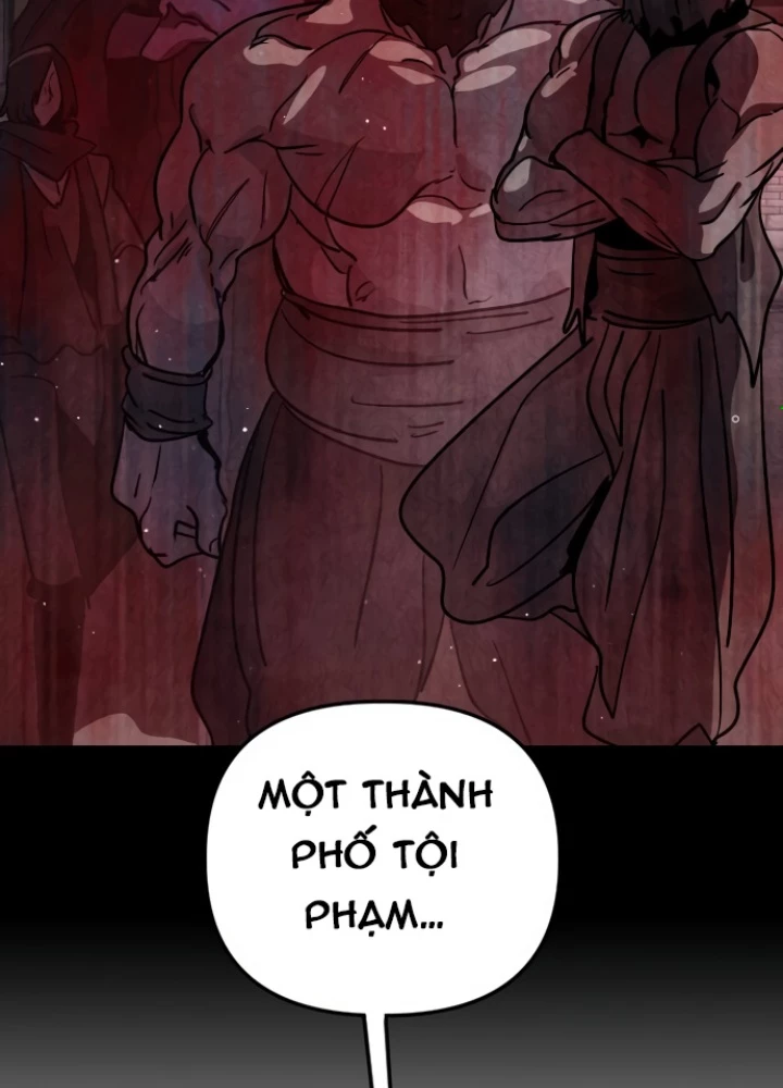 Is My Second Life A Healing Life? Chapter 19 - Trang 2