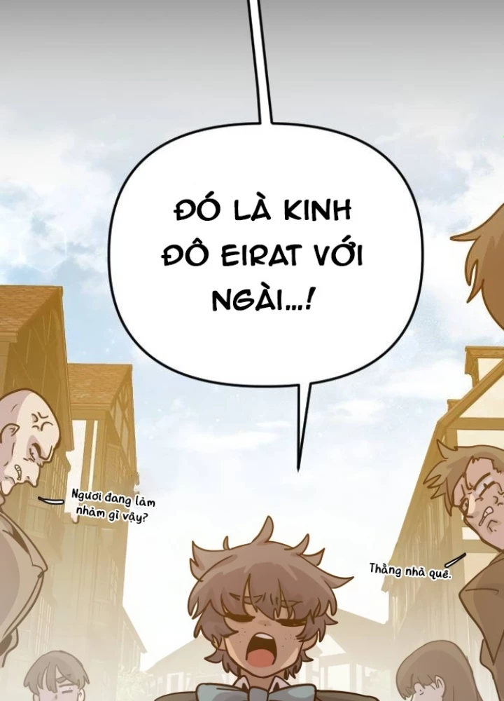 Is My Second Life A Healing Life? Chapter 19 - Trang 2