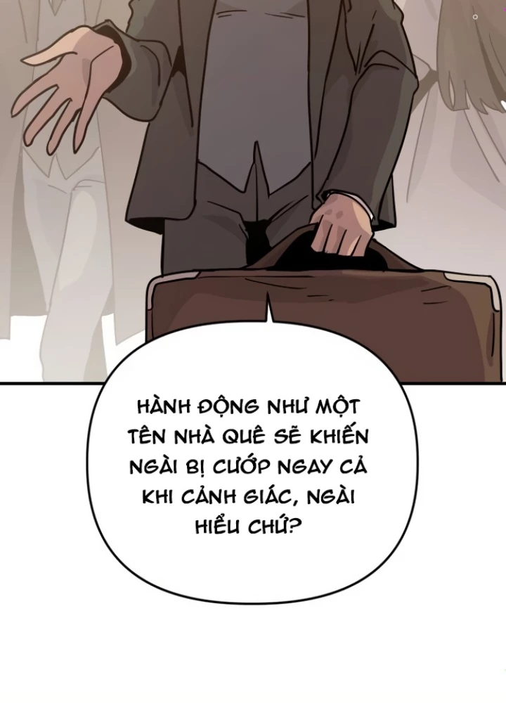 Is My Second Life A Healing Life? Chapter 19 - Trang 2