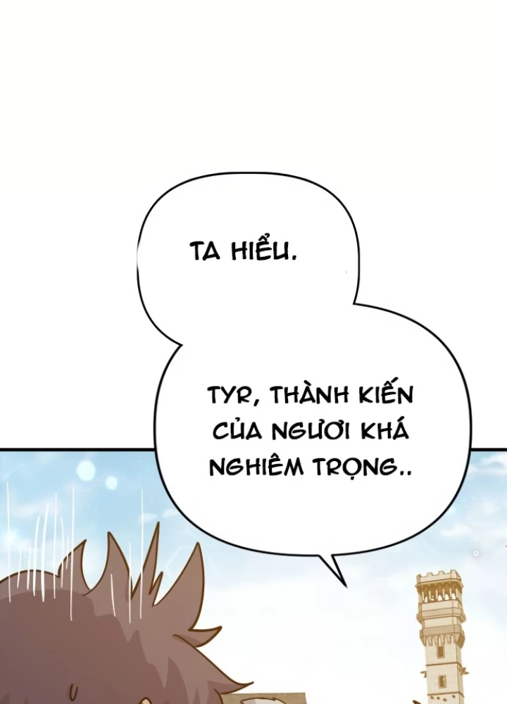 Is My Second Life A Healing Life? Chapter 19 - Trang 2