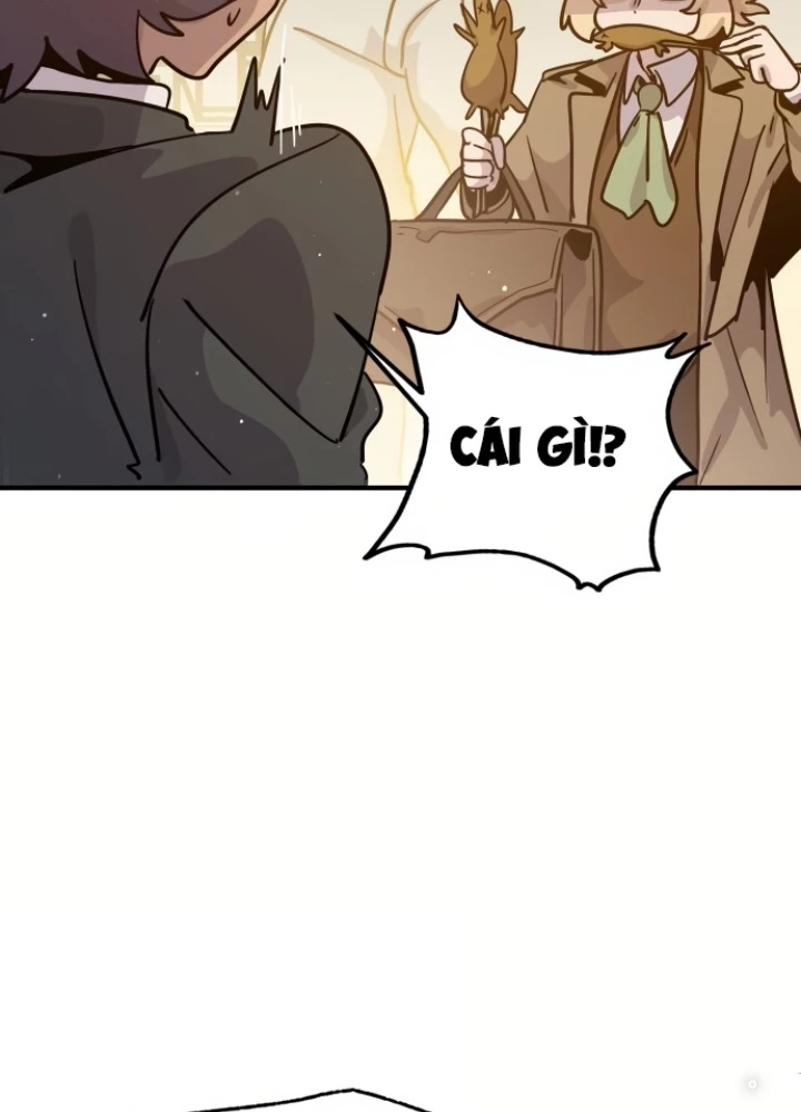 Is My Second Life A Healing Life? Chapter 19 - Trang 2