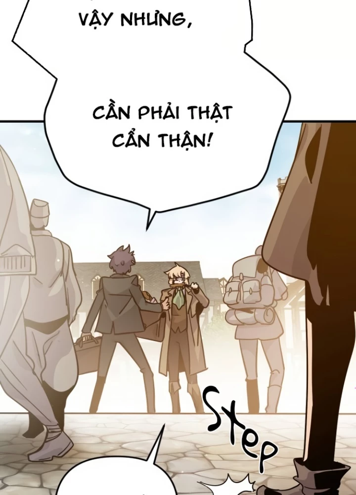 Is My Second Life A Healing Life? Chapter 19 - Trang 2