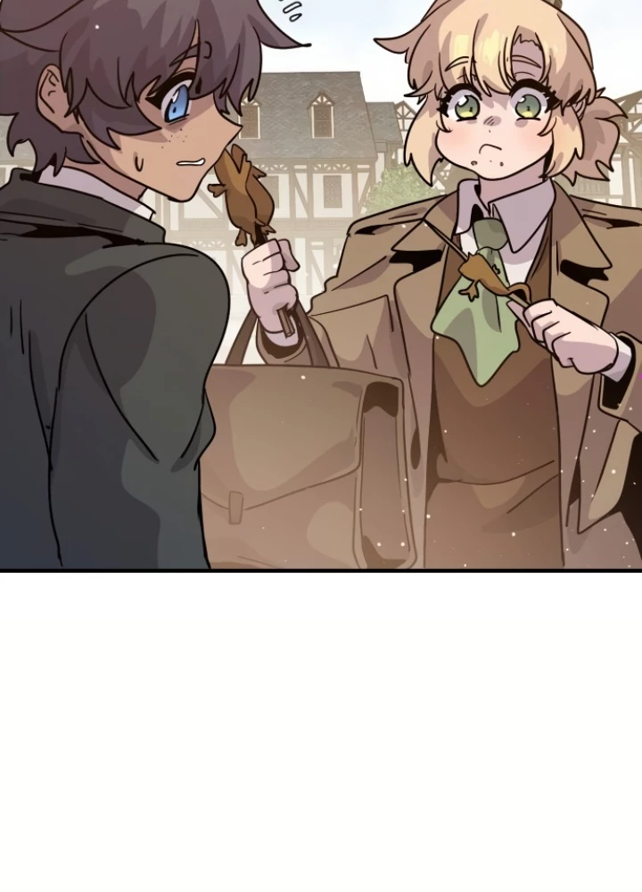 Is My Second Life A Healing Life? Chapter 19 - Trang 2