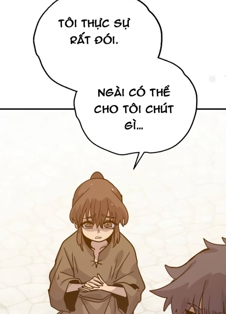 Is My Second Life A Healing Life? Chapter 19 - Trang 2