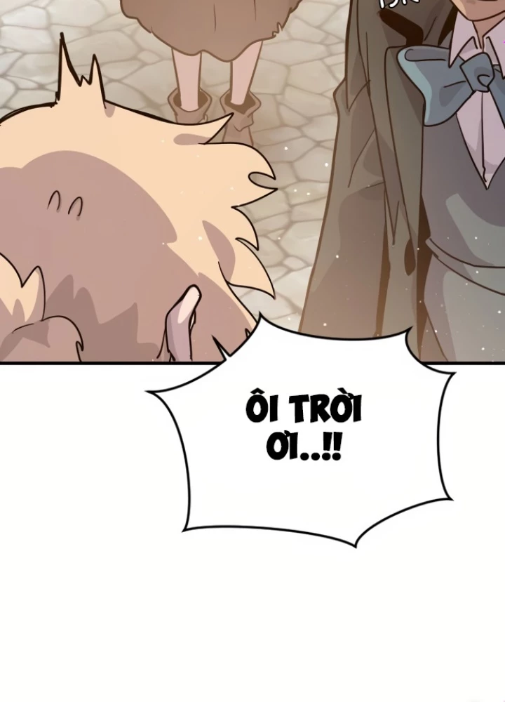 Is My Second Life A Healing Life? Chapter 19 - Trang 2