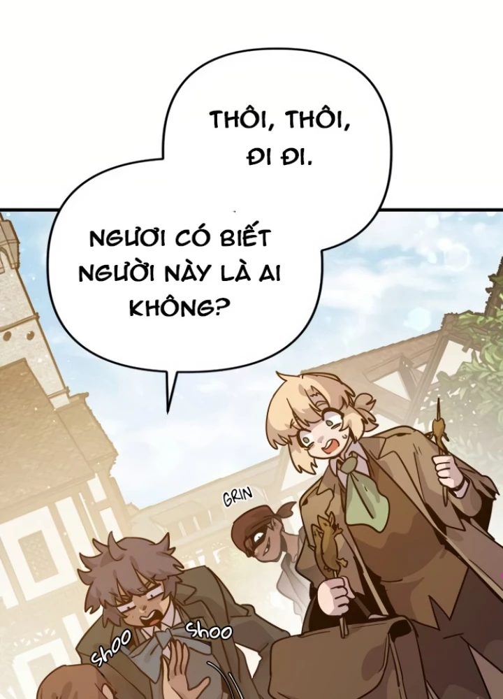 Is My Second Life A Healing Life? Chapter 19 - Trang 2