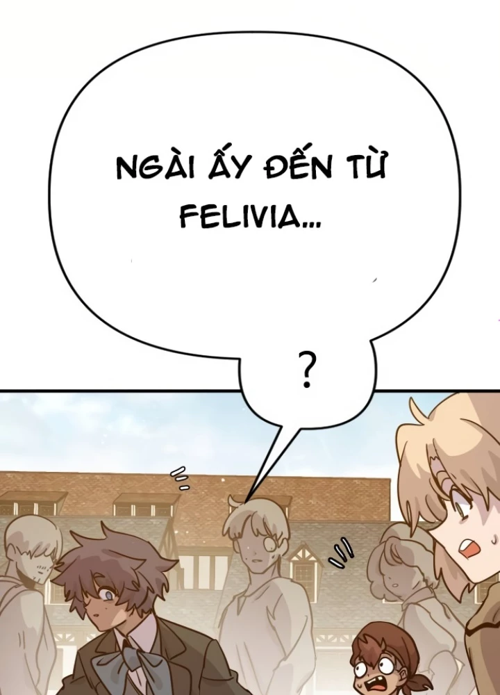 Is My Second Life A Healing Life? Chapter 19 - Trang 2