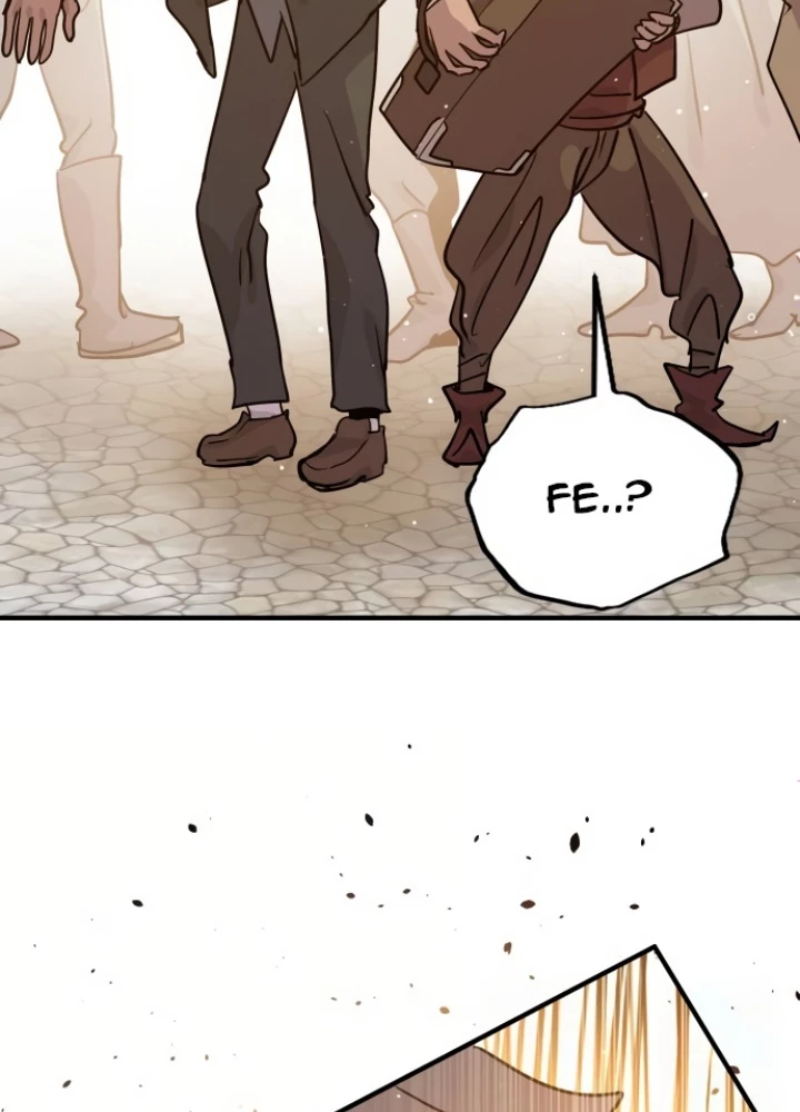 Is My Second Life A Healing Life? Chapter 19 - Trang 2