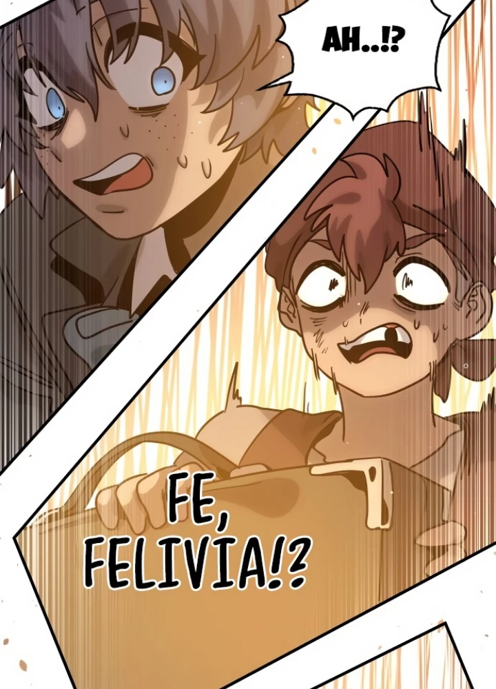 Is My Second Life A Healing Life? Chapter 19 - Trang 2