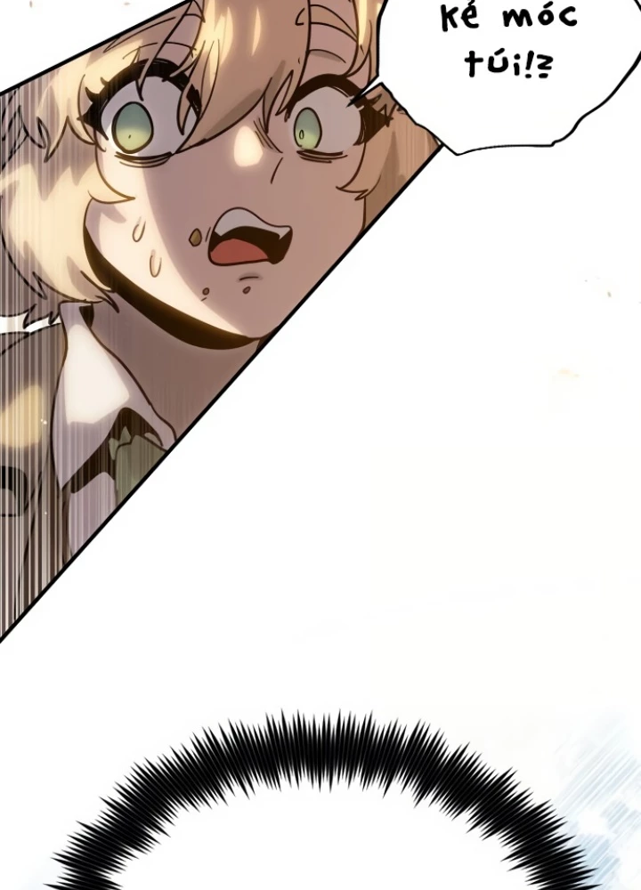 Is My Second Life A Healing Life? Chapter 19 - Trang 2