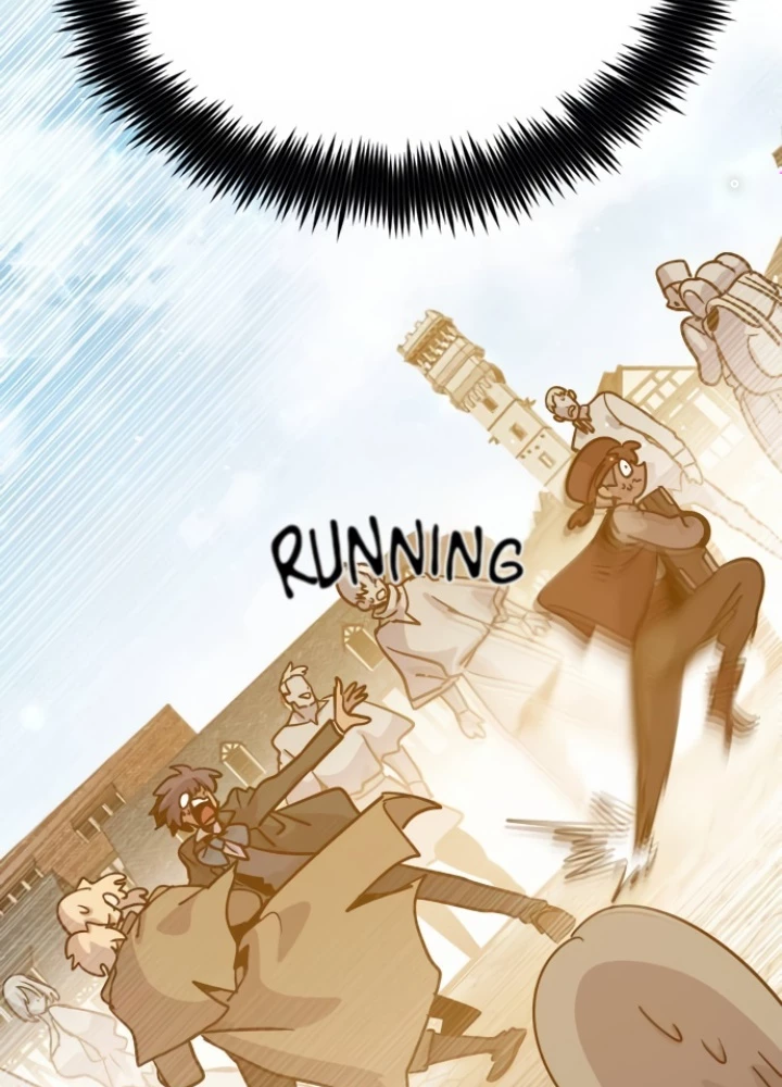 Is My Second Life A Healing Life? Chapter 19 - Trang 2