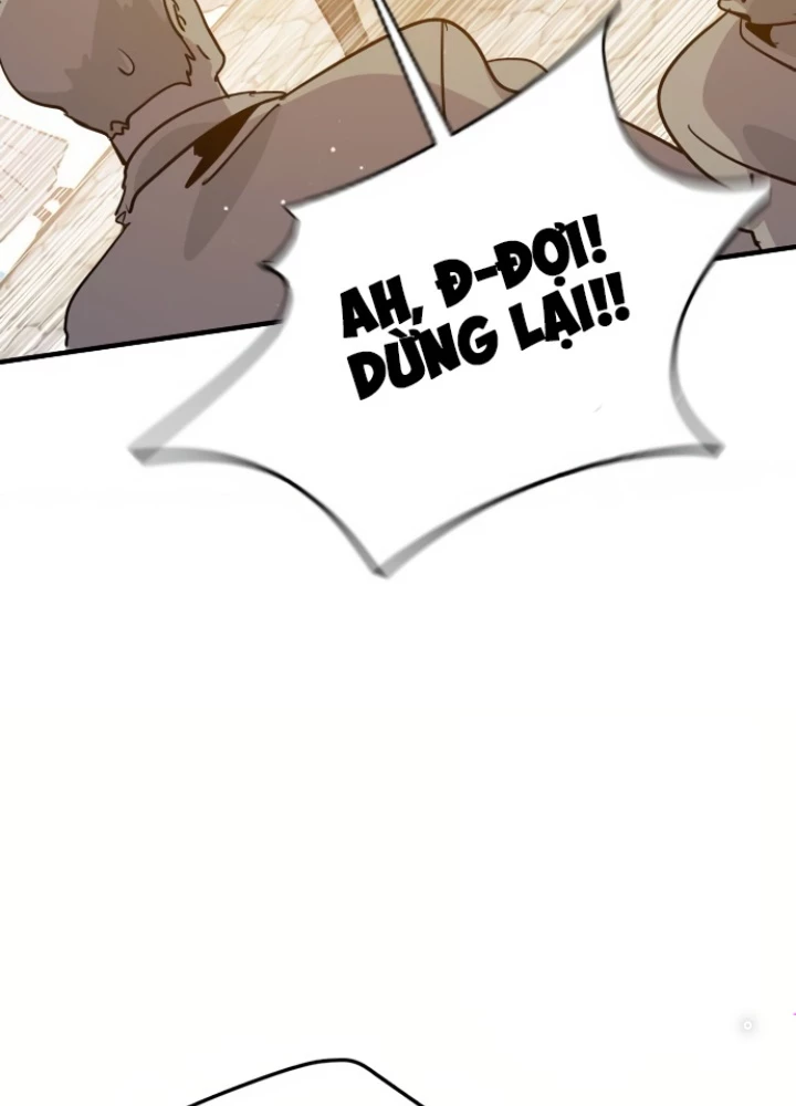 Is My Second Life A Healing Life? Chapter 19 - Trang 2