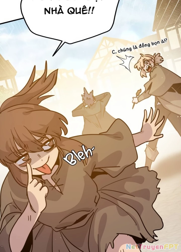 Is My Second Life A Healing Life? Chapter 19 - Trang 2