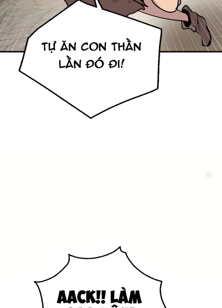 Is My Second Life A Healing Life? Chapter 19 - Trang 2