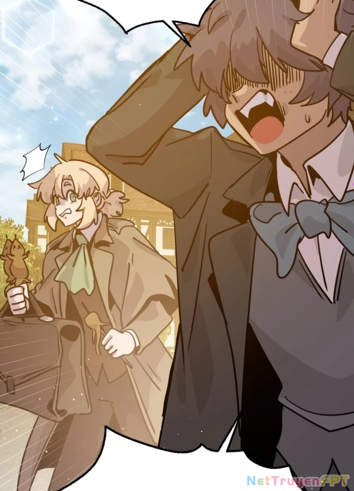 Is My Second Life A Healing Life? Chapter 19 - Trang 2