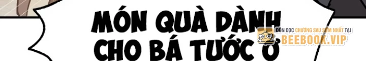 Is My Second Life A Healing Life? Chapter 19 - Trang 2