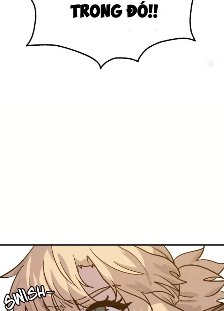 Is My Second Life A Healing Life? Chapter 19 - Trang 2