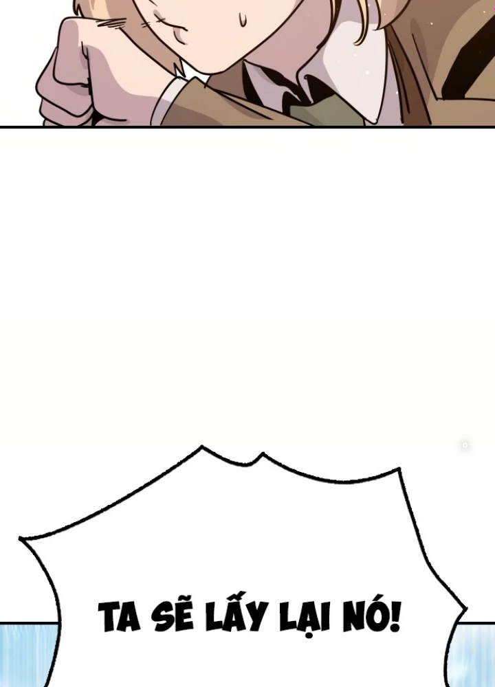 Is My Second Life A Healing Life? Chapter 19 - Trang 2