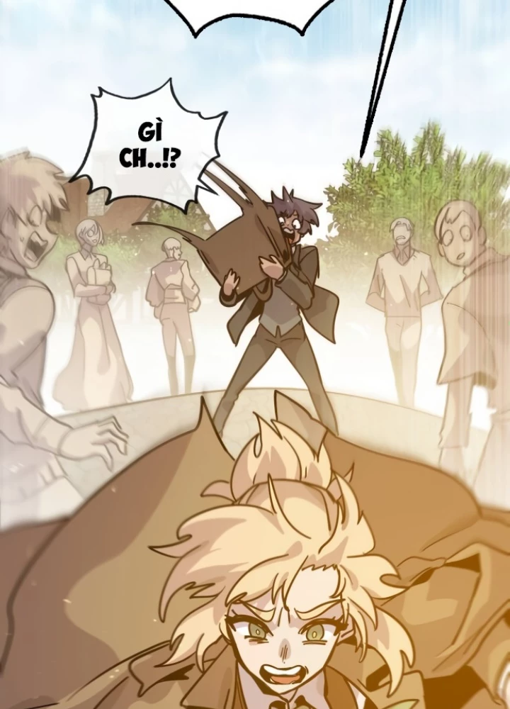 Is My Second Life A Healing Life? Chapter 19 - Trang 2