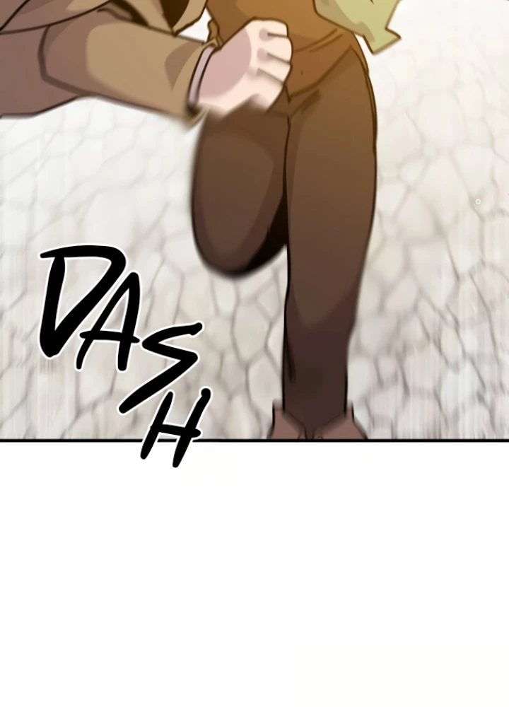 Is My Second Life A Healing Life? Chapter 19 - Trang 2