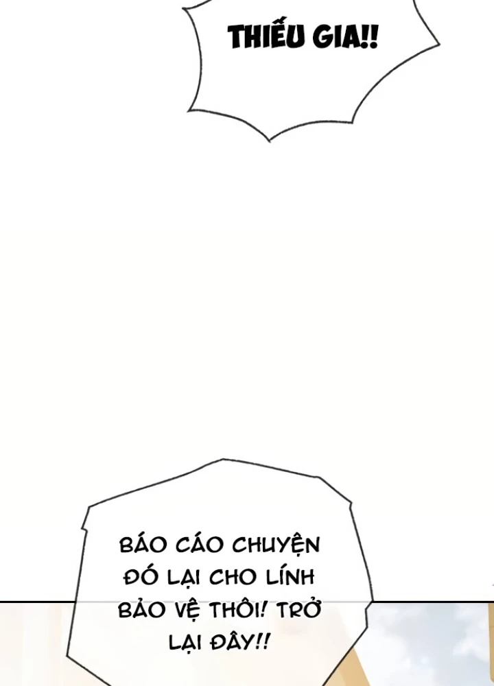 Is My Second Life A Healing Life? Chapter 19 - Trang 2