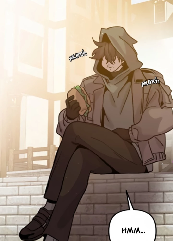 Is My Second Life A Healing Life? Chapter 19 - Trang 2