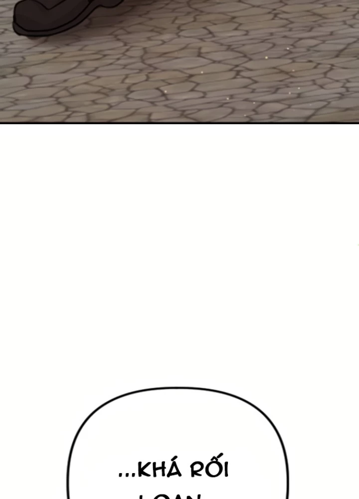 Is My Second Life A Healing Life? Chapter 19 - Trang 2