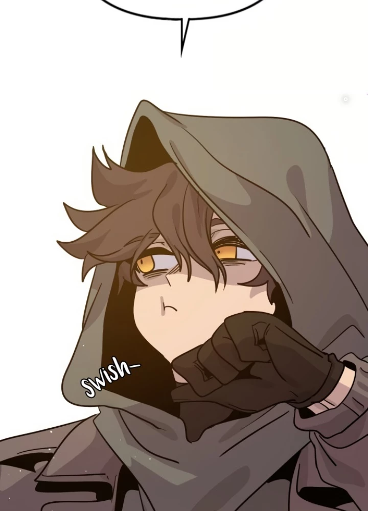 Is My Second Life A Healing Life? Chapter 19 - Trang 2