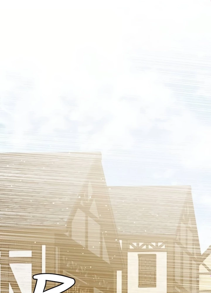 Is My Second Life A Healing Life? Chapter 19 - Trang 2