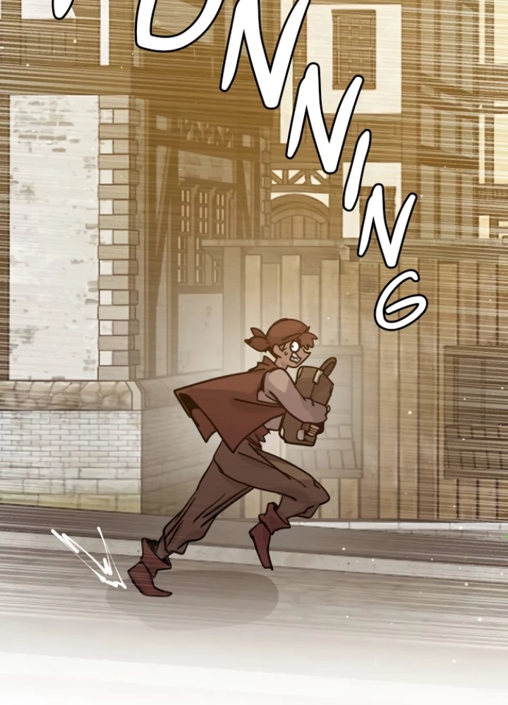 Is My Second Life A Healing Life? Chapter 19 - Trang 2