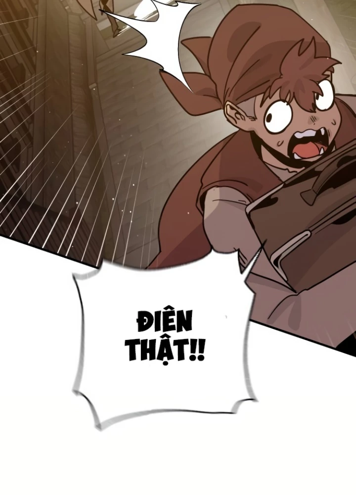 Is My Second Life A Healing Life? Chapter 19 - Trang 2