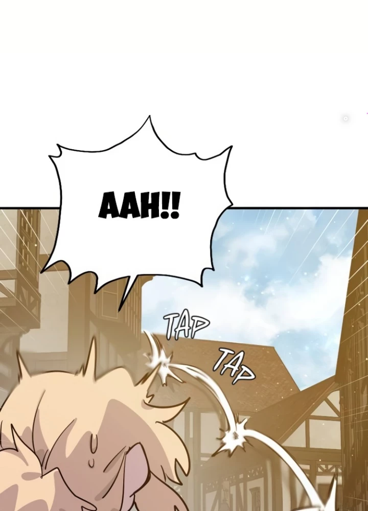 Is My Second Life A Healing Life? Chapter 19 - Trang 2