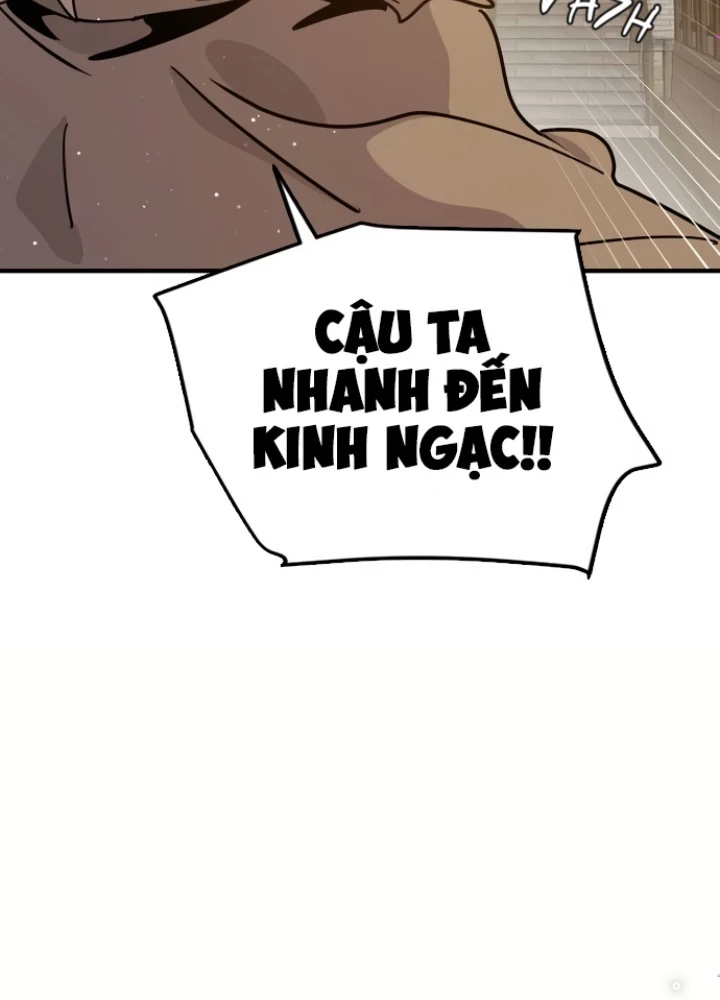 Is My Second Life A Healing Life? Chapter 19 - Trang 2