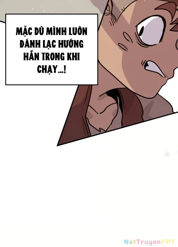 Is My Second Life A Healing Life? Chapter 19 - Trang 2