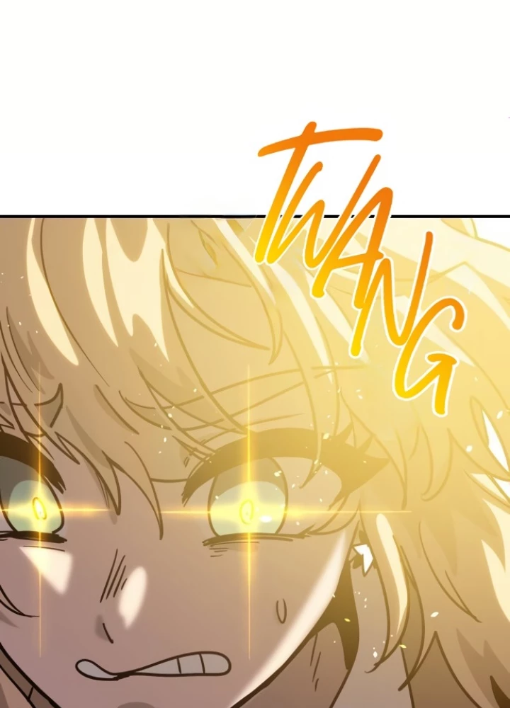 Is My Second Life A Healing Life? Chapter 19 - Trang 2