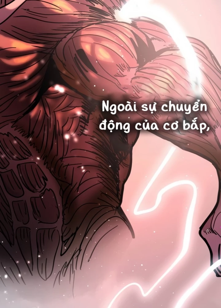 Is My Second Life A Healing Life? Chapter 19 - Trang 2