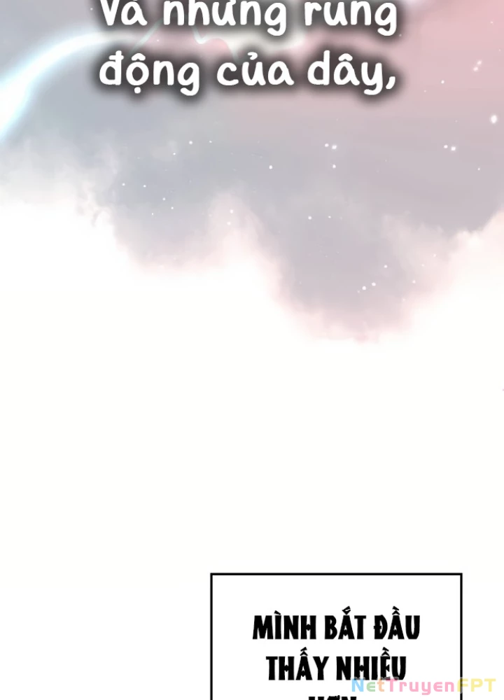 Is My Second Life A Healing Life? Chapter 19 - Trang 2