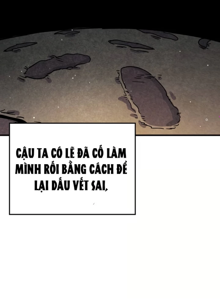 Is My Second Life A Healing Life? Chapter 19 - Trang 2