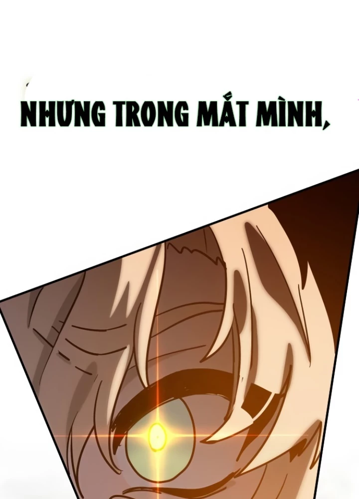 Is My Second Life A Healing Life? Chapter 19 - Trang 2