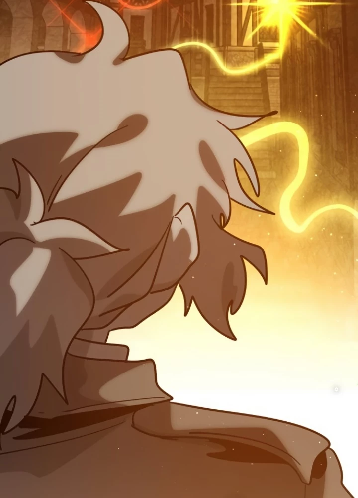 Is My Second Life A Healing Life? Chapter 19 - Trang 2