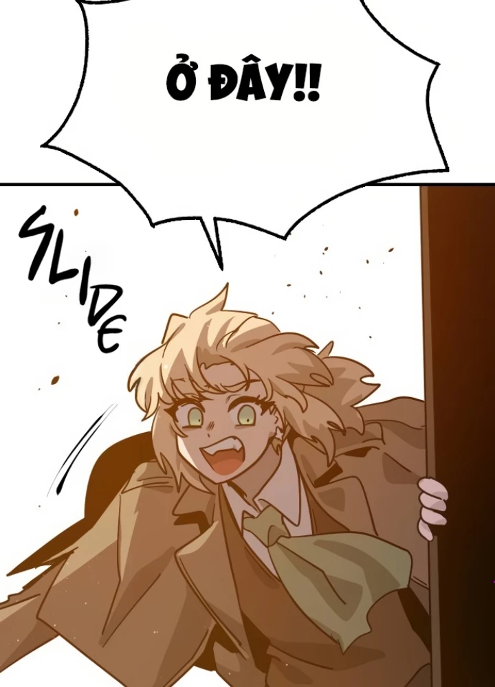 Is My Second Life A Healing Life? Chapter 19 - Trang 2