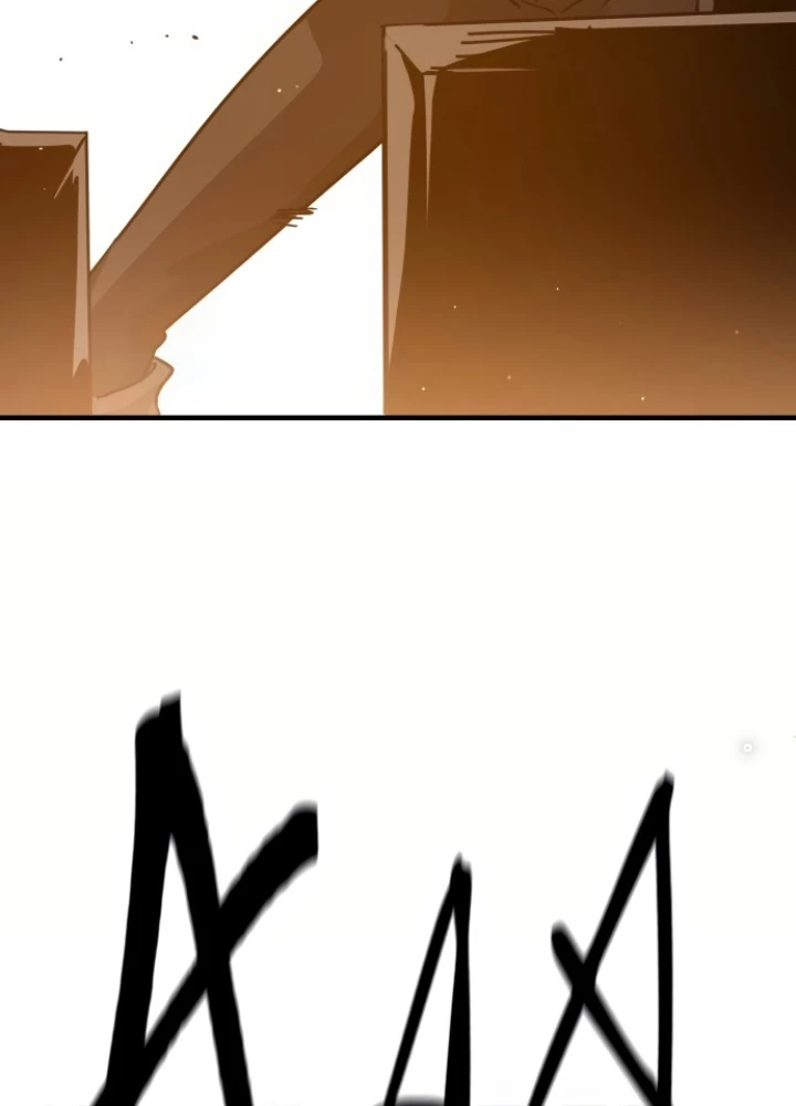 Is My Second Life A Healing Life? Chapter 19 - Trang 2