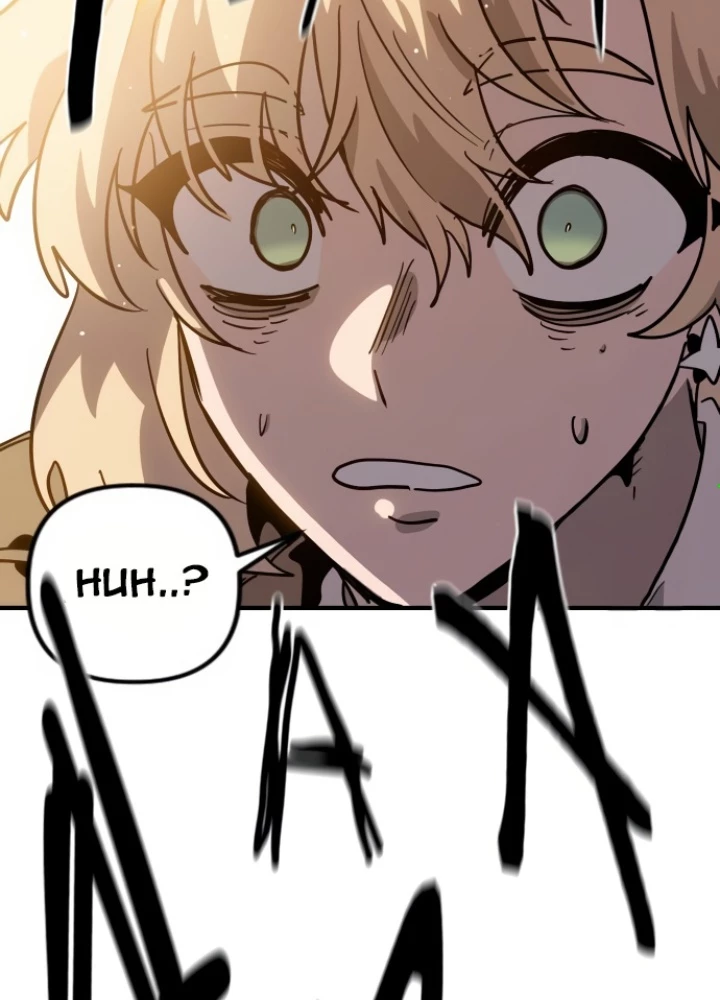 Is My Second Life A Healing Life? Chapter 19 - Trang 2