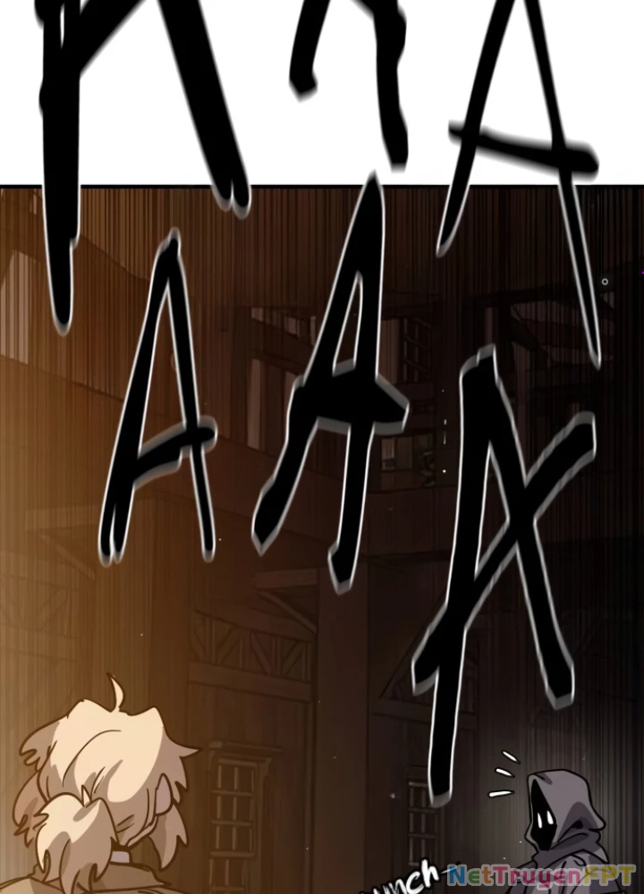 Is My Second Life A Healing Life? Chapter 19 - Trang 2