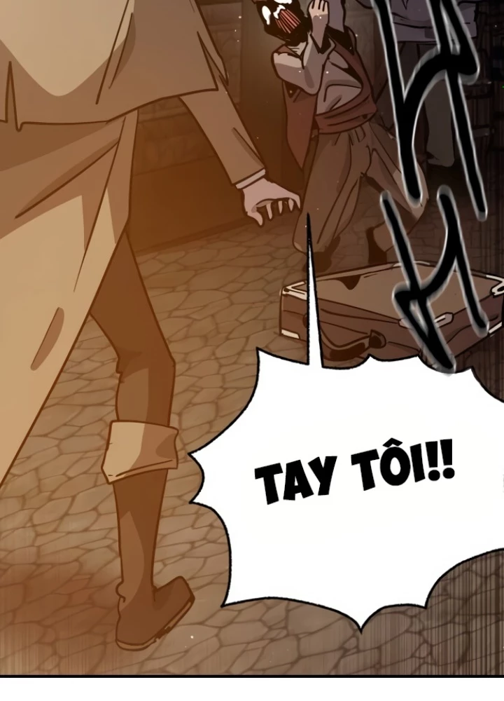 Is My Second Life A Healing Life? Chapter 19 - Trang 2