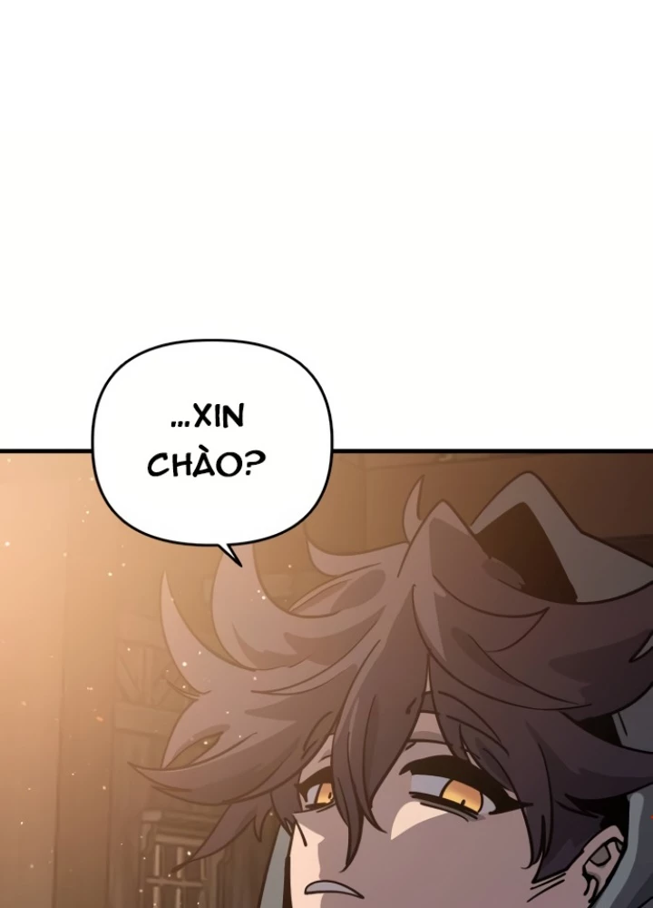 Is My Second Life A Healing Life? Chapter 19 - Trang 2